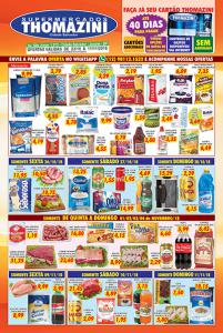 02-Folheto-Panfleto-Supermercados-Thomazini-19-10-2018.jpg