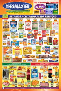 02-Folheto-Panfleto-Supermercados-Thomazini-23-02-2018.jpg