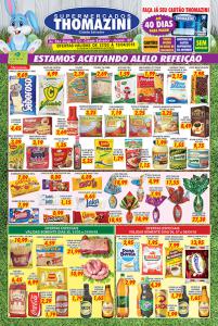 02-Folheto-Panfleto-Supermercados-Thomazini-23-03-2018.jpg