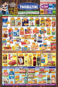 02-Folheto-Panfleto-Supermercados-Thomazini-27-07-2018.jpg