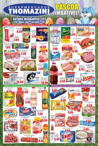 02-Folheto-Panfleto-Supermercados-Thomazini-28-03-2018.jpg