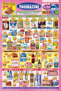 02-Folheto-Panfleto-Supermercados-Thomazini-28-04-2018.jpg