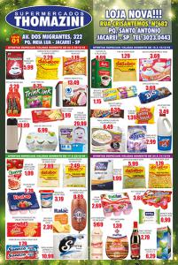 02-Folheto-Panfleto-Supermercados-Thomazini-28-11-2018.jpg