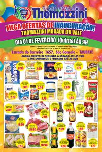 02-Folheto-Panfleto-Supermercados-Thomazini-29-01-2018.jpg