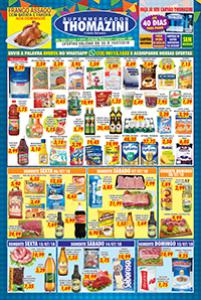 02-Folheto-Panfleto-Supermercados-Thomazini-29-06-2018.jpg