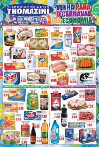 02-Folheto-Panfleto-Supermercados-Thomazini-30-01-2018.jpg