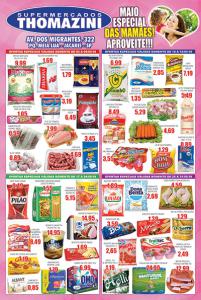 02-Folheto-Panfleto-Supermercados-Thomazini-30-04-2018.jpg