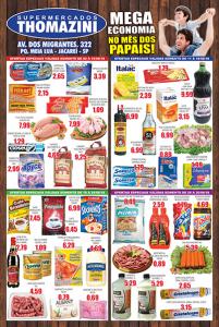 02-Folheto-Panfleto-Supermercados-Thomazini-30-07-2018.jpg