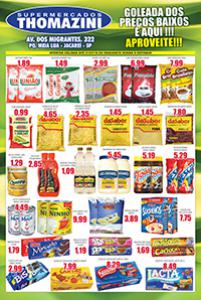 02-Folheto-Panfleto-Supermercados-Thomazini-Meia-Lua-29-06-2018.jpg