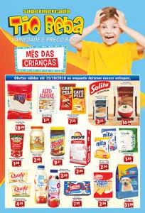 02-Folheto-Panfleto-Supermercados-Tio-Beba-01-10-2018.jpg