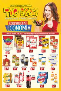 02-Folheto-Panfleto-Supermercados-Tio-Beba-24-10-2018.jpg