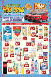 02-Folheto-Panfleto-Supermercados-Tio-Beba-26-01-2018.jpg