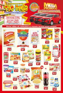 02-Folheto-Panfleto-Supermercados-Tio-Beba-27-03-2018.jpg