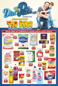 02-Folheto-Panfleto-Supermercados-Tio-Beba-27-07-2018.jpg
