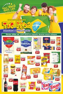 02-Folheto-Panfleto-Supermercados-Tio-Beba-28-06-2018.jpg
