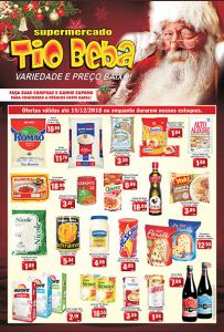 02-Folheto-Panfleto-Supermercados-Tio-Beba-29-11-2018.jpg