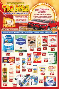 02-Folheto-Panfleto-Supermercados-Tio-Beba-30-04-2018.jpg