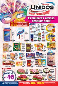 02-Folheto-Panfleto-Supermercados-Unidos-06-02-2018.jpg
