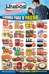 02-Folheto-Panfleto-Supermercados-Unidos-07-08-2018.jpg