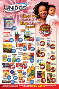 02-Folheto-Panfleto-Supermercados-Unidos-08-05-2018.jpg