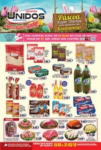 02-Folheto-Panfleto-Supermercados-Unidos-13-03-2018.jpg