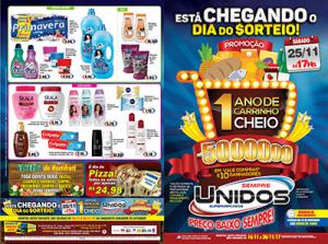 02-Folheto-Panfleto-Supermercados-Unidos-13-11-2017.jpg