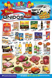 02-Folheto-Panfleto-Supermercados-Unidos-13-11-2018.jpg