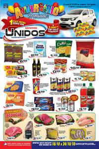 02-Folheto-Panfleto-Supermercados-Unidos-16-10-2018.jpg