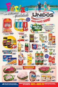 02-Folheto-Panfleto-Supermercados-Unidos-17-01-2018.jpg