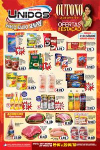 02-Folheto-Panfleto-Supermercados-Unidos-17-04-2018.jpg