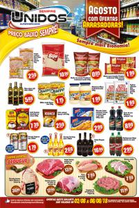 02-Folheto-Panfleto-Supermercados-Unidos-31-07-2018.jpg