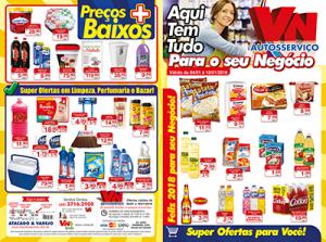 02-Folheto-Panfleto-Supermercados-VN-03-01-2018.jpg