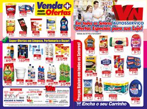 02-Folheto-Panfleto-Supermercados-VN-05-12-2017.jpg