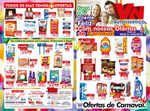 02-Folheto-Panfleto-Supermercados-VN-06-02-2018.jpg