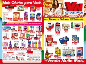 02-Folheto-Panfleto-Supermercados-VN-06-03-2018.jpg