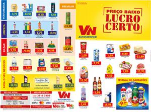 02-Folheto-Panfleto-Supermercados-VN-06-09-2018.jpg