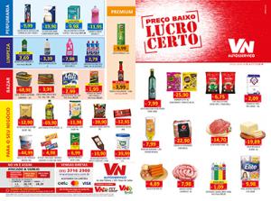 02-Folheto-Panfleto-Supermercados-VN-06-11-2018.jpg