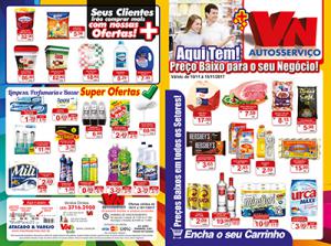 02-Folheto-Panfleto-Supermercados-VN-08-11-2017.jpg