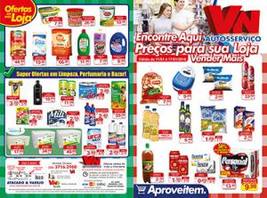 02-Folheto-Panfleto-Supermercados-VN-09-01-2018.jpg