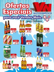 02-Folheto-Panfleto-Supermercados-VN-09-02-2018.jpg