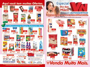02-Folheto-Panfleto-Supermercados-VN-09-05-2018.jpg