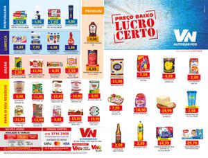 02-Folheto-Panfleto-Supermercados-VN-09-11-2018.jpg