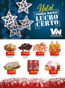 02-Folheto-Panfleto-Supermercados-VN-1-17-12-2018.jpg