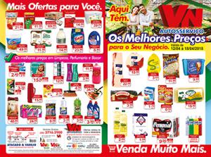 02-Folheto-Panfleto-Supermercados-VN-10-04-2018.jpg