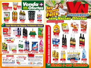 02-Folheto-Panfleto-Supermercados-VN-12-12-2017.jpg