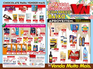 02-Folheto-Panfleto-Supermercados-VN-13-03-2018.jpg