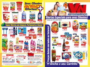 02-Folheto-Panfleto-Supermercados-VN-14-11-2017.jpg
