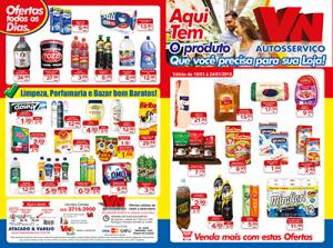02-Folheto-Panfleto-Supermercados-VN-17-01-2018.jpg
