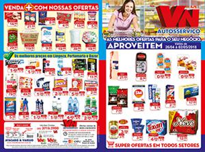 02-Folheto-Panfleto-Supermercados-VN-24-04-2018.jpg