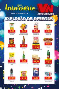 02-Folheto-Panfleto-Supermercados-VN-26-10-2018.jpg